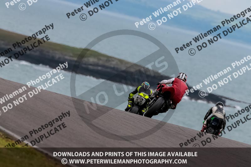 PJM Photography;anglesey no limits trackday;anglesey photographs;anglesey trackday photographs;enduro digital images;event digital images;eventdigitalimages;no limits trackdays;peter wileman photography;racing digital images;trac mon;trackday digital images;trackday photos;ty croes